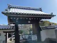 長興院(京都府)
