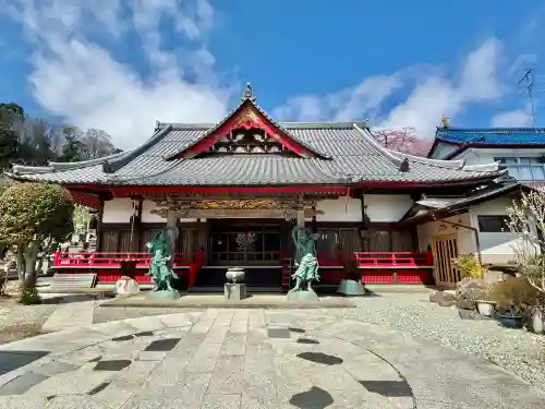 福寿院の{uncategorized: "未分類", other: "その他", undefined: "問題あり", building: "その他建物", grave: "お墓", sacred_gate: "鳥居", guardian: "狛犬", statue: "像", buddha: "仏像", history: "歴史", nature: "自然", garden: "庭園", animal: "動物", pagoda: "塔", temizu: "手水舎", mountain_gate: "山門・神門", sanctuary: "本殿・本堂", subordinate: "末社・摂社", art: "芸術", scenery: "景色", jizo: "地蔵", ema: "絵馬", goshuin: "御朱印", omikuji: "おみくじ", items: "授与品その他", amulet: "お守り", goshuincho: "御朱印帳", eats: "食事", festival: "お祭り", votive_dance: "神楽", shichigosan: "七五三参", wedding: "結婚式", experience: "体験その他", initially: "初詣", around: "周辺", anti_infection: "感染症対策"}