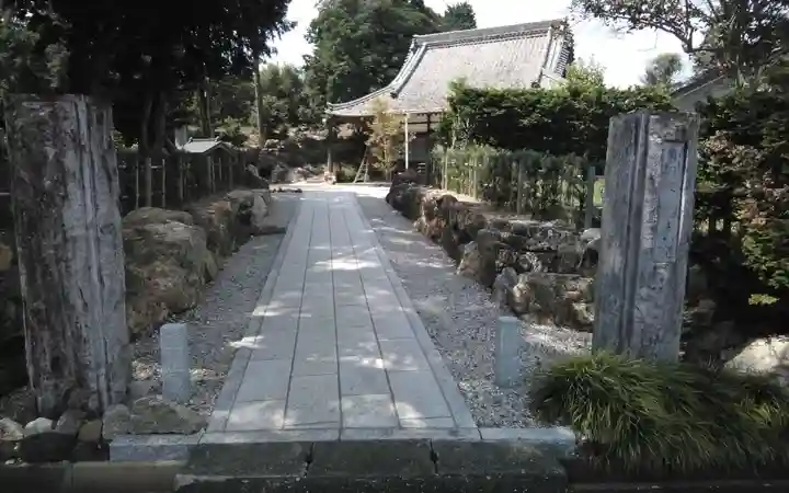 竜守院(愛知県)