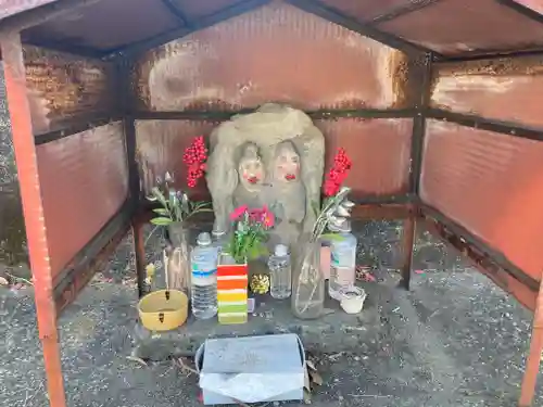 養命寺(神奈川県)