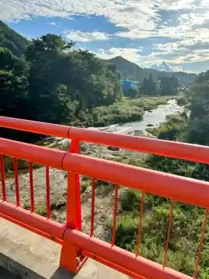 宝珠山 立石寺の{uncategorized: "未分類", other: "その他", undefined: "問題あり", building: "その他建物", grave: "お墓", sacred_gate: "鳥居", guardian: "狛犬", statue: "像", buddha: "仏像", history: "歴史", nature: "自然", garden: "庭園", animal: "動物", pagoda: "塔", temizu: "手水舎", mountain_gate: "山門・神門", sanctuary: "本殿・本堂", subordinate: "末社・摂社", art: "芸術", scenery: "景色", jizo: "地蔵", ema: "絵馬", goshuin: "御朱印", omikuji: "おみくじ", items: "授与品その他", amulet: "お守り", goshuincho: "御朱印帳", eats: "食事", festival: "お祭り", votive_dance: "神楽", shichigosan: "七五三参", wedding: "結婚式", experience: "体験その他", initially: "初詣", around: "周辺", anti_infection: "感染症対策"}