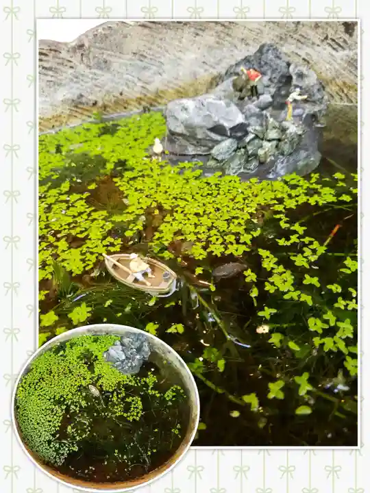 陽運寺(東京都)