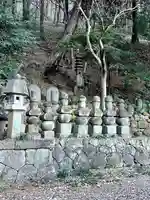 金龍寺(群馬県)