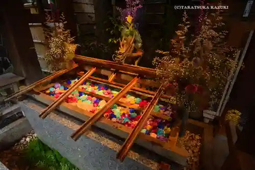 東京大神宮(東京都)