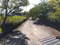 日枝神社(富山県)