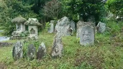 鹿嶋神社(宮城県)