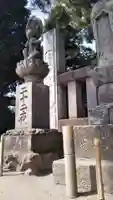 長久寺のその他建物