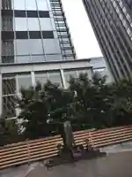 将門塚(東京都)