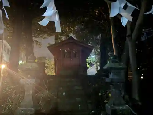 山中稲荷社の{uncategorized: "未分類", other: "その他", undefined: "問題あり", building: "その他建物", grave: "お墓", sacred_gate: "鳥居", guardian: "狛犬", statue: "像", buddha: "仏像", history: "歴史", nature: "自然", garden: "庭園", animal: "動物", pagoda: "塔", temizu: "手水舎", mountain_gate: "山門・神門", sanctuary: "本殿・本堂", subordinate: "末社・摂社", art: "芸術", scenery: "景色", jizo: "地蔵", ema: "絵馬", goshuin: "御朱印", omikuji: "おみくじ", items: "授与品その他", amulet: "お守り", goshuincho: "御朱印帳", eats: "食事", festival: "お祭り", votive_dance: "神楽", shichigosan: "七五三参", wedding: "結婚式", experience: "体験その他", initially: "初詣", around: "周辺", anti_infection: "感染症対策"}