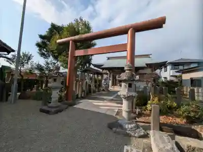 立花神社の{uncategorized: "未分類", other: "その他", undefined: "問題あり", building: "その他建物", grave: "お墓", sacred_gate: "鳥居", guardian: "狛犬", statue: "像", buddha: "仏像", history: "歴史", nature: "自然", garden: "庭園", animal: "動物", pagoda: "塔", temizu: "手水舎", mountain_gate: "山門・神門", sanctuary: "本殿・本堂", subordinate: "末社・摂社", art: "芸術", scenery: "景色", jizo: "地蔵", ema: "絵馬", goshuin: "御朱印", omikuji: "おみくじ", items: "授与品その他", amulet: "お守り", goshuincho: "御朱印帳", eats: "食事", festival: "お祭り", votive_dance: "神楽", shichigosan: "七五三参", wedding: "結婚式", experience: "体験その他", initially: "初詣", around: "周辺", anti_infection: "感染症対策"}