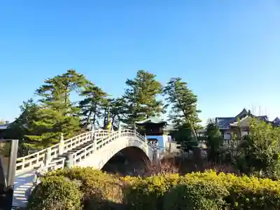 善通寺のその他建物