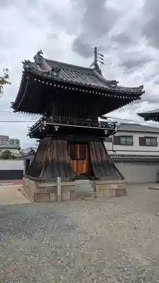 如来院(兵庫県)