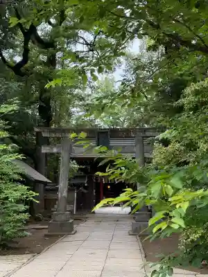 赤坂氷川神社の{uncategorized: "未分類", other: "その他", undefined: "問題あり", building: "その他建物", grave: "お墓", sacred_gate: "鳥居", guardian: "狛犬", statue: "像", buddha: "仏像", history: "歴史", nature: "自然", garden: "庭園", animal: "動物", pagoda: "塔", temizu: "手水舎", mountain_gate: "山門・神門", sanctuary: "本殿・本堂", subordinate: "末社・摂社", art: "芸術", scenery: "景色", jizo: "地蔵", ema: "絵馬", goshuin: "御朱印", omikuji: "おみくじ", items: "授与品その他", amulet: "お守り", goshuincho: "御朱印帳", eats: "食事", festival: "お祭り", votive_dance: "神楽", shichigosan: "七五三参", wedding: "結婚式", experience: "体験その他", initially: "初詣", around: "周辺", anti_infection: "感染症対策"}
