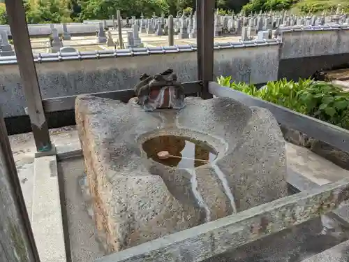 佛土寺(三重県)