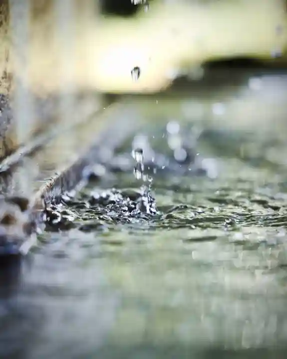 石川護國神社(石川県)