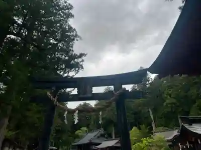 日光二荒山神社の{uncategorized: "未分類", other: "その他", undefined: "問題あり", building: "その他建物", grave: "お墓", sacred_gate: "鳥居", guardian: "狛犬", statue: "像", buddha: "仏像", history: "歴史", nature: "自然", garden: "庭園", animal: "動物", pagoda: "塔", temizu: "手水舎", mountain_gate: "山門・神門", sanctuary: "本殿・本堂", subordinate: "末社・摂社", art: "芸術", scenery: "景色", jizo: "地蔵", ema: "絵馬", goshuin: "御朱印", omikuji: "おみくじ", items: "授与品その他", amulet: "お守り", goshuincho: "御朱印帳", eats: "食事", festival: "お祭り", votive_dance: "神楽", shichigosan: "七五三参", wedding: "結婚式", experience: "体験その他", initially: "初詣", around: "周辺", anti_infection: "感染症対策"}