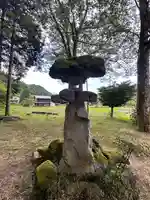 五社神社(兵庫県)