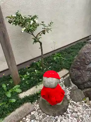 誓願寺(京都府)