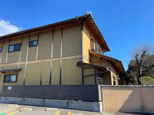 松吟寺(京都府)