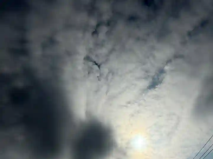 西方山極楽寺(岐阜県)