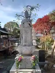 安養院(神奈川県)