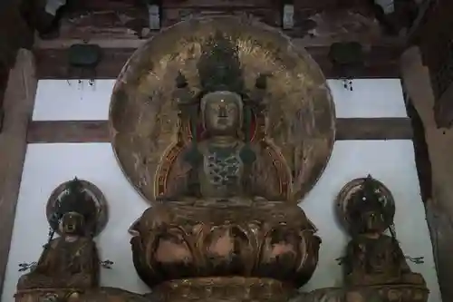 安国寺(京都府)