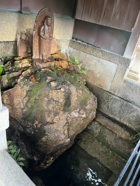 仁和寺(京都府)