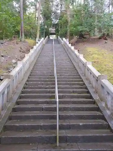 達磨寺(群馬県)