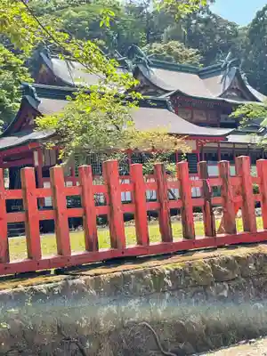 霧島神宮(鹿児島県)
