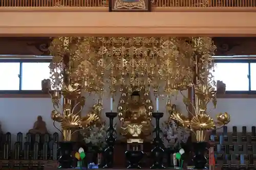 正法寺(愛知県)