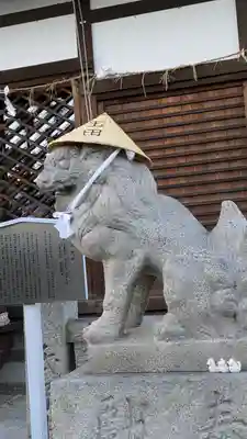 玉田神社(京都府)