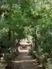國王神社のその他建物