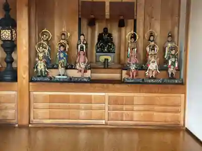 観音寺(愛知県)