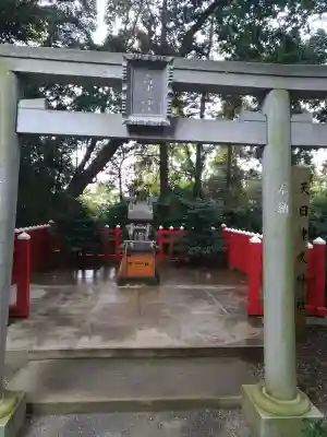 麻賀多神社の{uncategorized: "未分類", other: "その他", undefined: "問題あり", building: "その他建物", grave: "お墓", sacred_gate: "鳥居", guardian: "狛犬", statue: "像", buddha: "仏像", history: "歴史", nature: "自然", garden: "庭園", animal: "動物", pagoda: "塔", temizu: "手水舎", mountain_gate: "山門・神門", sanctuary: "本殿・本堂", subordinate: "末社・摂社", art: "芸術", scenery: "景色", jizo: "地蔵", ema: "絵馬", goshuin: "御朱印", omikuji: "おみくじ", items: "授与品その他", amulet: "お守り", goshuincho: "御朱印帳", eats: "食事", festival: "お祭り", votive_dance: "神楽", shichigosan: "七五三参", wedding: "結婚式", experience: "体験その他", initially: "初詣", around: "周辺", anti_infection: "感染症対策"}