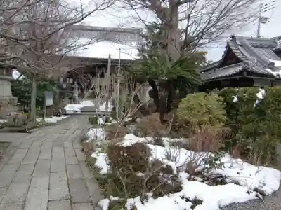 神照寺(滋賀県)