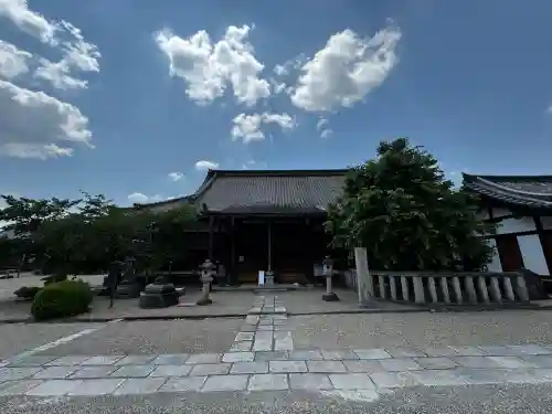 西大寺の{uncategorized: "未分類", other: "その他", undefined: "問題あり", building: "その他建物", grave: "お墓", sacred_gate: "鳥居", guardian: "狛犬", statue: "像", buddha: "仏像", history: "歴史", nature: "自然", garden: "庭園", animal: "動物", pagoda: "塔", temizu: "手水舎", mountain_gate: "山門・神門", sanctuary: "本殿・本堂", subordinate: "末社・摂社", art: "芸術", scenery: "景色", jizo: "地蔵", ema: "絵馬", goshuin: "御朱印", omikuji: "おみくじ", items: "授与品その他", amulet: "お守り", goshuincho: "御朱印帳", eats: "食事", festival: "お祭り", votive_dance: "神楽", shichigosan: "七五三参", wedding: "結婚式", experience: "体験その他", initially: "初詣", around: "周辺", anti_infection: "感染症対策"}