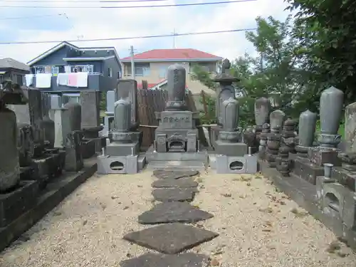 本福寺(千葉県)