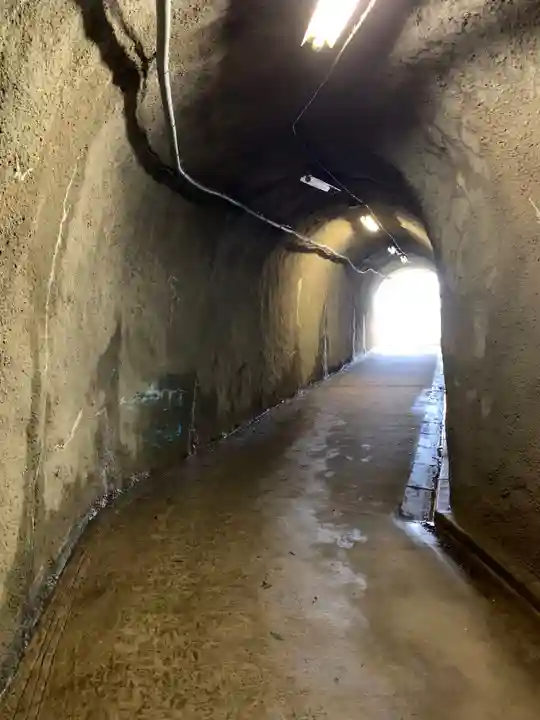 出世観音 養老山 立國寺(千葉県)