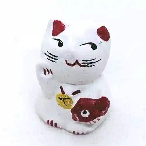 伊豫稲荷神社(愛媛県)