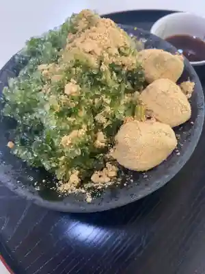 秋葉山本宮 秋葉神社 上社(静岡県)