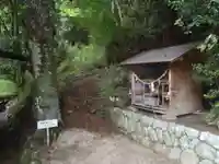 津島神社(愛知県)