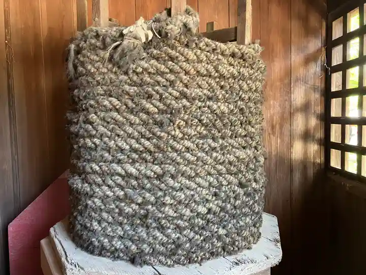 笠間稲荷神社(茨城県)