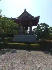 光永寺(栃木県)