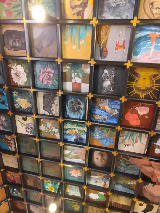 岩本寺の{uncategorized: "未分類", other: "その他", undefined: "問題あり", building: "その他建物", grave: "お墓", sacred_gate: "鳥居", guardian: "狛犬", statue: "像", buddha: "仏像", history: "歴史", nature: "自然", garden: "庭園", animal: "動物", pagoda: "塔", temizu: "手水舎", mountain_gate: "山門・神門", sanctuary: "本殿・本堂", subordinate: "末社・摂社", art: "芸術", scenery: "景色", jizo: "地蔵", ema: "絵馬", goshuin: "御朱印", omikuji: "おみくじ", items: "授与品その他", amulet: "お守り", goshuincho: "御朱印帳", eats: "食事", festival: "お祭り", votive_dance: "神楽", shichigosan: "七五三参", wedding: "結婚式", experience: "体験その他", initially: "初詣", around: "周辺", anti_infection: "感染症対策"}