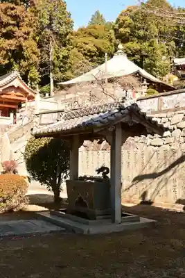 満願寺(愛媛県)