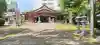 豊崎神社の{uncategorized: "未分類", other: "その他", undefined: "問題あり", building: "その他建物", grave: "お墓", sacred_gate: "鳥居", guardian: "狛犬", statue: "像", buddha: "仏像", history: "歴史", nature: "自然", garden: "庭園", animal: "動物", pagoda: "塔", temizu: "手水舎", mountain_gate: "山門・神門", sanctuary: "本殿・本堂", subordinate: "末社・摂社", art: "芸術", scenery: "景色", jizo: "地蔵", ema: "絵馬", goshuin: "御朱印", omikuji: "おみくじ", items: "授与品その他", amulet: "お守り", goshuincho: "御朱印帳", eats: "食事", festival: "お祭り", votive_dance: "神楽", shichigosan: "七五三参", wedding: "結婚式", experience: "体験その他", initially: "初詣", around: "周辺", anti_infection: "感染症対策"}