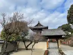 瑞泉寺(愛知県)