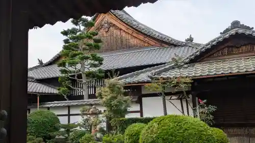 春光院(京都府)