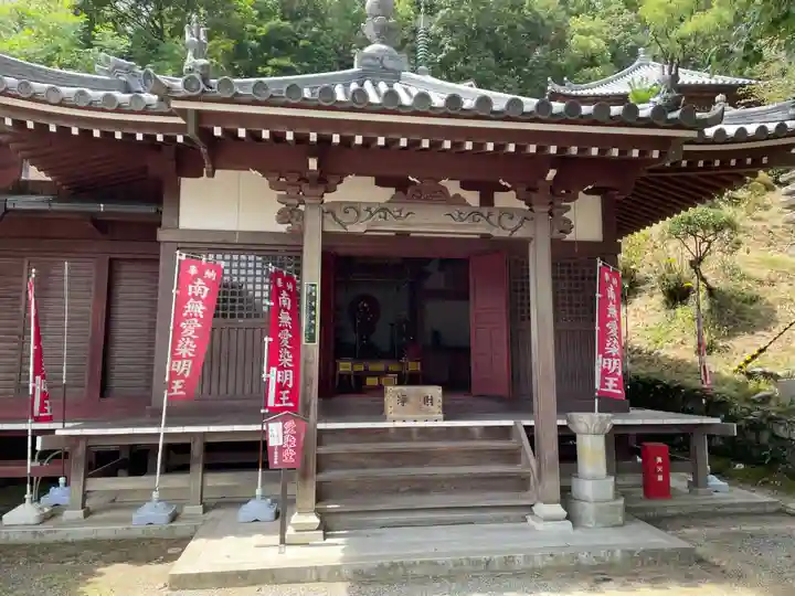 観音寺(香川県)