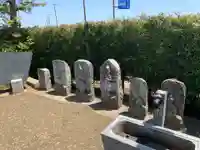 天照皇大神宮(千葉県)